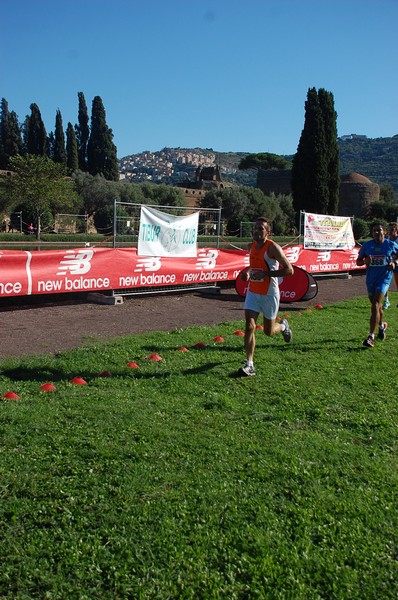 Corsa delle 3 Ville (14/10/2012) 00045