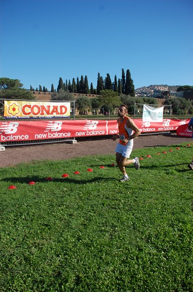 Corsa delle 3 Ville (14/10/2012) 00047