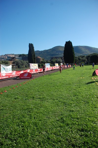 Corsa delle 3 Ville (14/10/2012) 00049