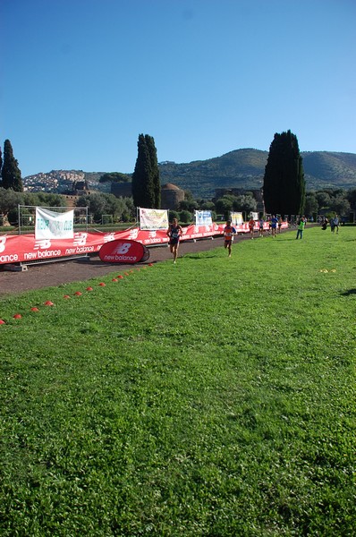 Corsa delle 3 Ville (14/10/2012) 00051