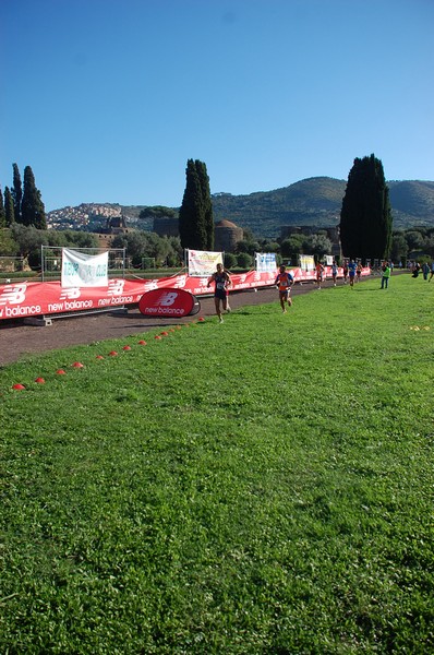 Corsa delle 3 Ville (14/10/2012) 00052
