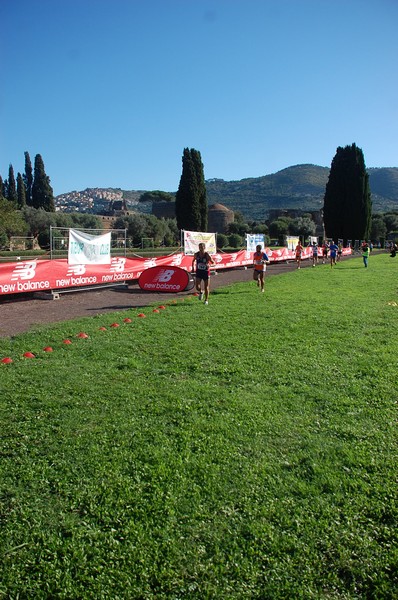 Corsa delle 3 Ville (14/10/2012) 00053