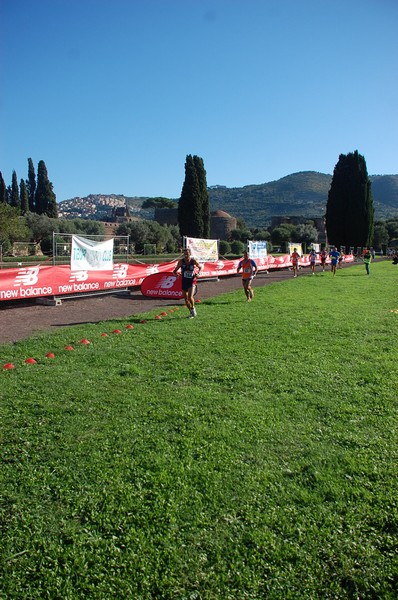Corsa delle 3 Ville (14/10/2012) 00054