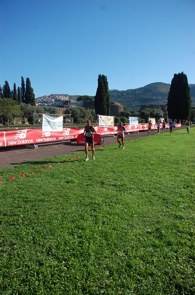 Corsa delle 3 Ville (14/10/2012) 00055