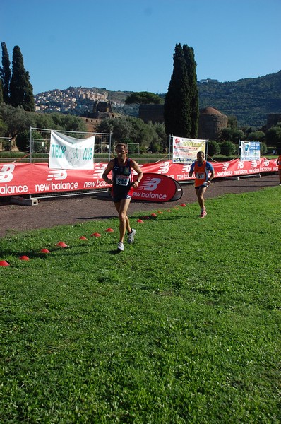 Corsa delle 3 Ville (14/10/2012) 00056
