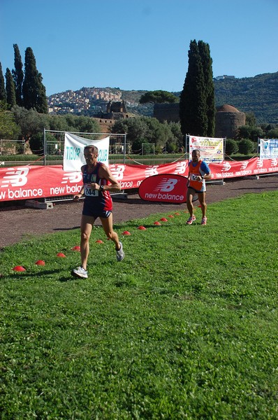 Corsa delle 3 Ville (14/10/2012) 00057