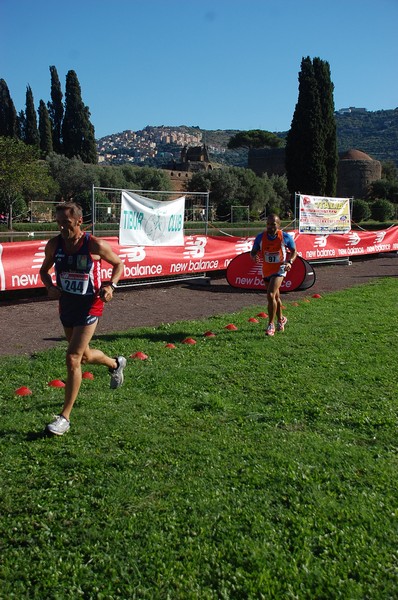 Corsa delle 3 Ville (14/10/2012) 00058