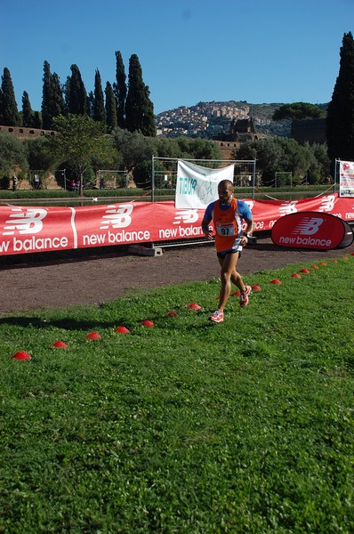Corsa delle 3 Ville (14/10/2012) 00060