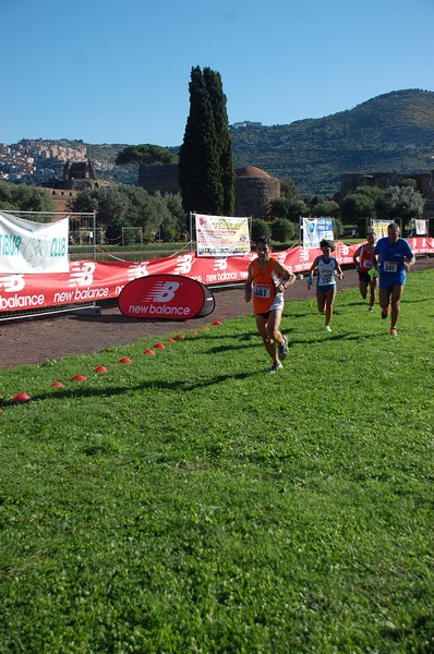 Corsa delle 3 Ville (14/10/2012) 00061
