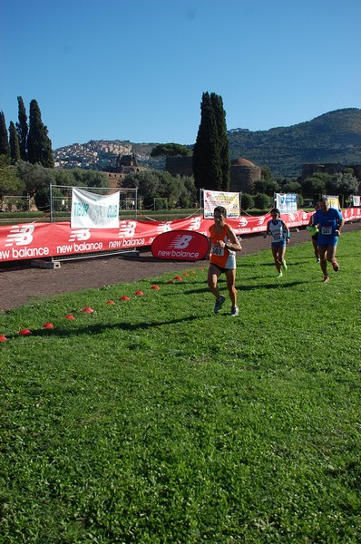 Corsa delle 3 Ville (14/10/2012) 00062