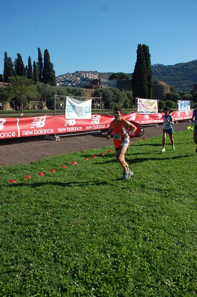Corsa delle 3 Ville (14/10/2012) 00063