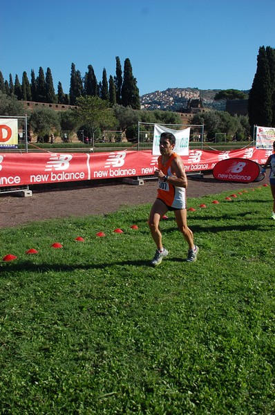 Corsa delle 3 Ville (14/10/2012) 00064