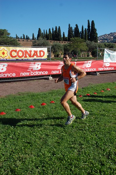 Corsa delle 3 Ville (14/10/2012) 00065