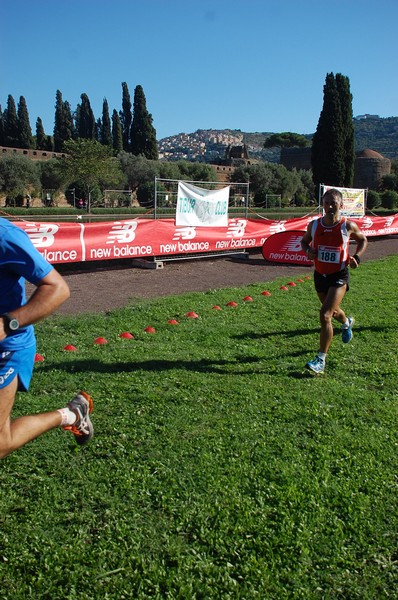 Corsa delle 3 Ville (14/10/2012) 00066