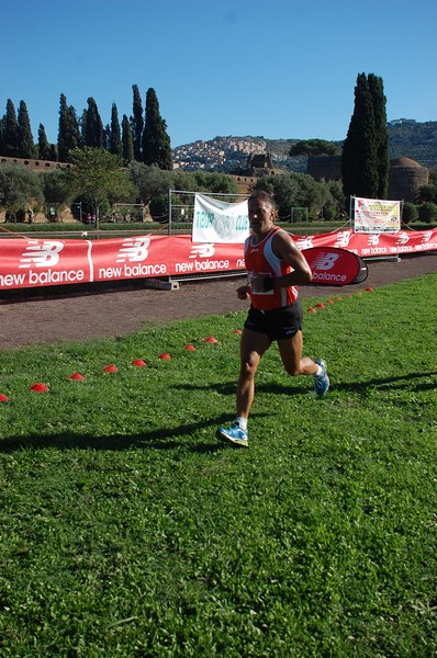 Corsa delle 3 Ville (14/10/2012) 00067