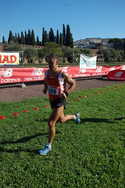 Corsa delle 3 Ville (14/10/2012) 00068