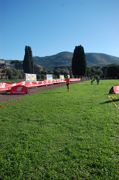 Corsa delle 3 Ville (14/10/2012) 00069