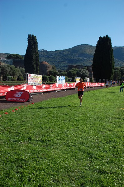 Corsa delle 3 Ville (14/10/2012) 00071