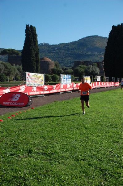 Corsa delle 3 Ville (14/10/2012) 00072