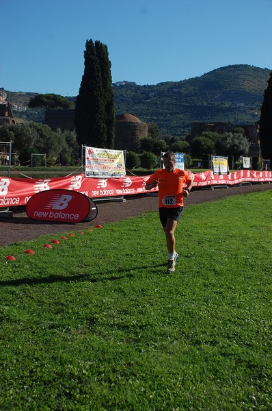 Corsa delle 3 Ville (14/10/2012) 00073