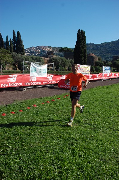 Corsa delle 3 Ville (14/10/2012) 00075