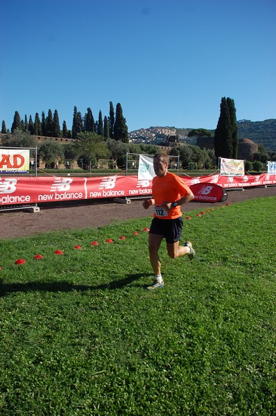 Corsa delle 3 Ville (14/10/2012) 00076