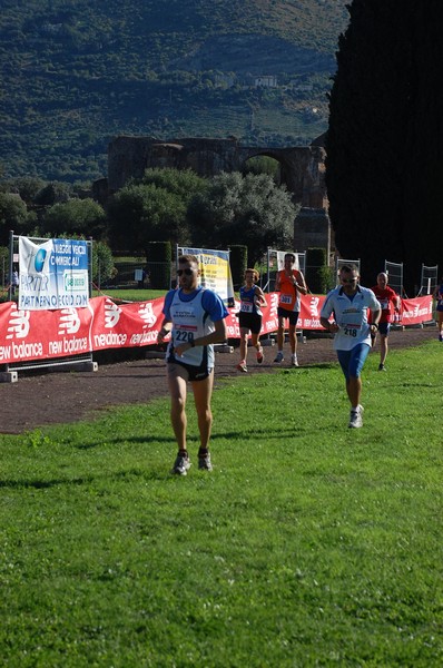 Corsa delle 3 Ville (14/10/2012) 00078