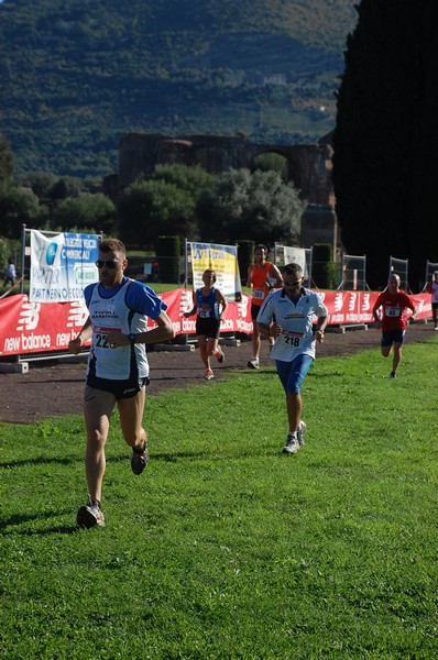 Corsa delle 3 Ville (14/10/2012) 00080