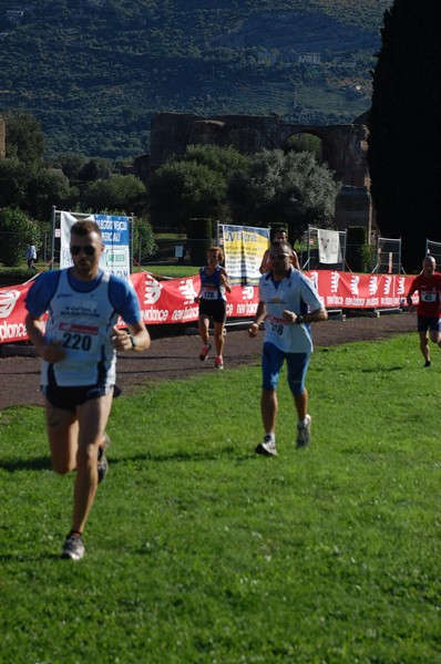 Corsa delle 3 Ville (14/10/2012) 00081