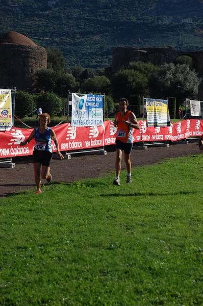 Corsa delle 3 Ville (14/10/2012) 00082