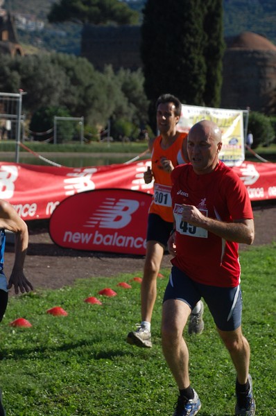 Corsa delle 3 Ville (14/10/2012) 00083