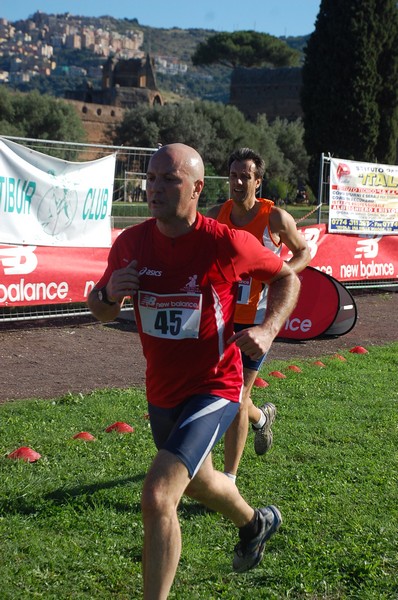 Corsa delle 3 Ville (14/10/2012) 00084