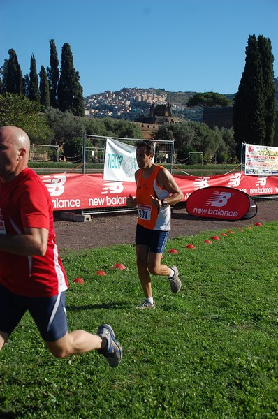 Corsa delle 3 Ville (14/10/2012) 00085
