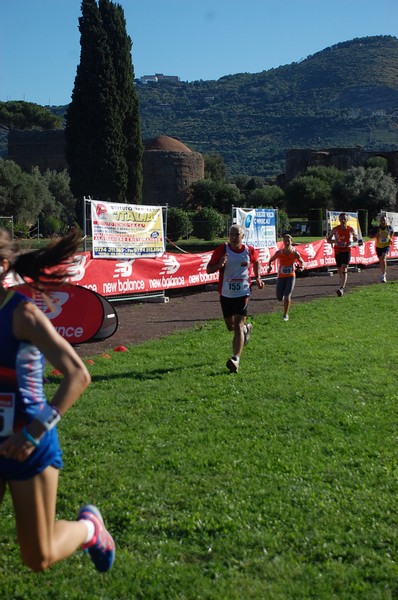 Corsa delle 3 Ville (14/10/2012) 00088