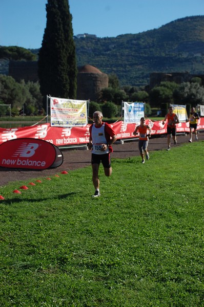 Corsa delle 3 Ville (14/10/2012) 00089