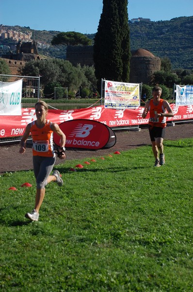 Corsa delle 3 Ville (14/10/2012) 00090