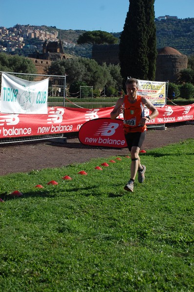 Corsa delle 3 Ville (14/10/2012) 00092
