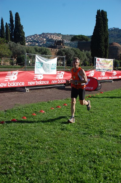 Corsa delle 3 Ville (14/10/2012) 00093