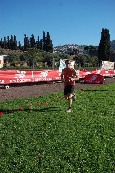 Corsa delle 3 Ville (14/10/2012) 00094
