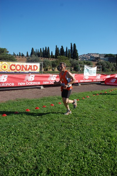 Corsa delle 3 Ville (14/10/2012) 00095