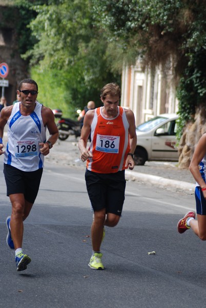 Blood Runner (16/09/2012) 00003
