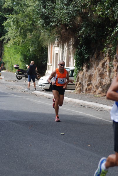 Blood Runner (16/09/2012) 00005