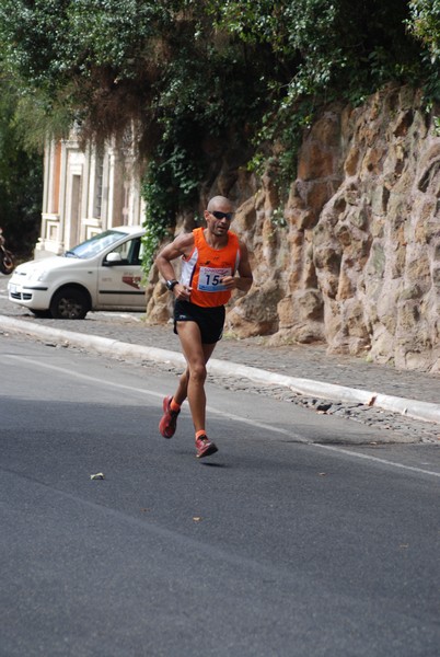Blood Runner (16/09/2012) 00006