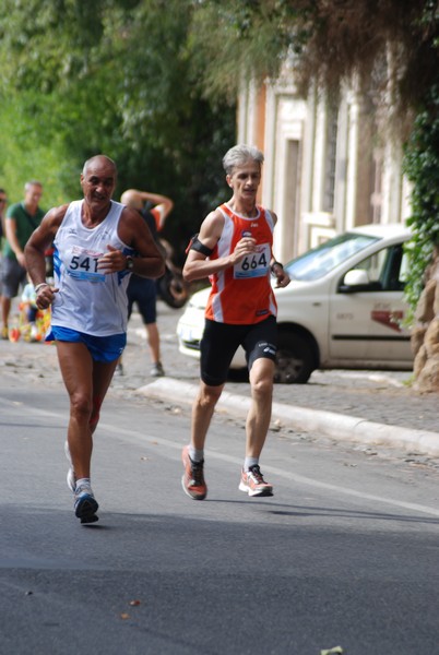 Blood Runner (16/09/2012) 00012