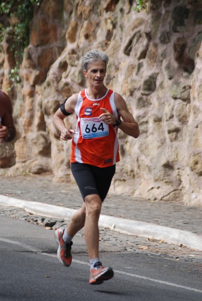 Blood Runner (16/09/2012) 00013