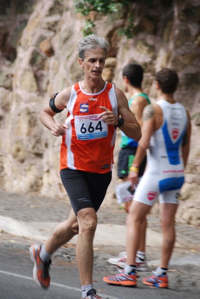 Blood Runner (16/09/2012) 00014