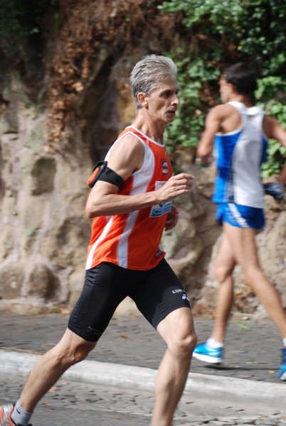 Blood Runner (16/09/2012) 00015