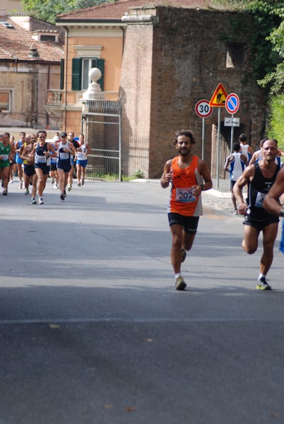 Blood Runner (16/09/2012) 00017