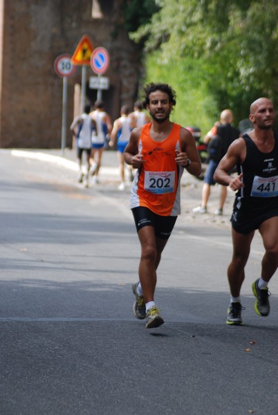 Blood Runner (16/09/2012) 00019