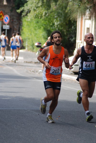 Blood Runner (16/09/2012) 00020